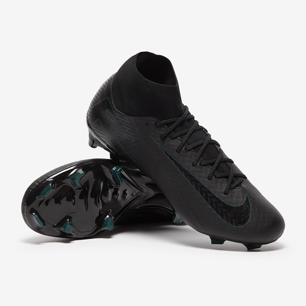 Nike vapor nere hotsell