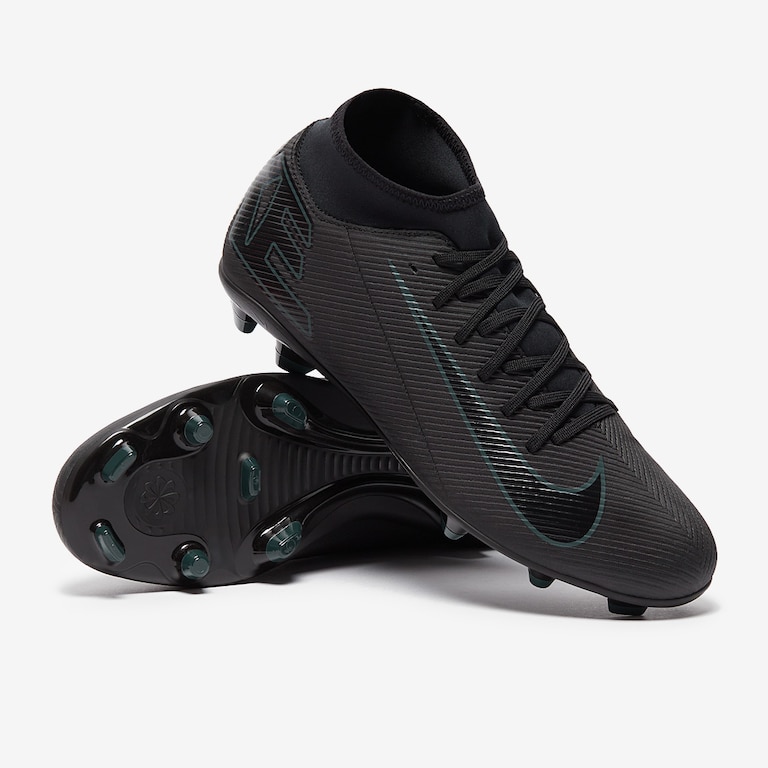 Nike Air Zoom Mercurial Superfly X Club Firm Ground/Mixed Ground