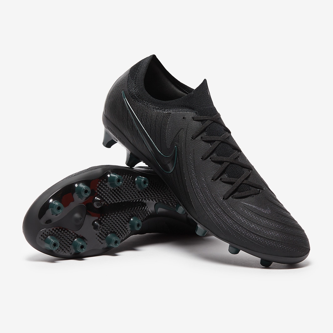 Nike Phantom Soccer Cleats Pro Direct Soccer US