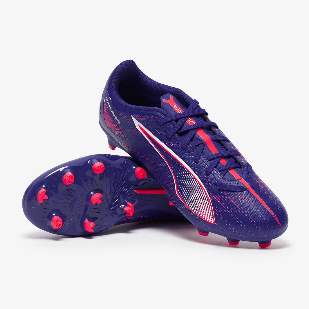 Puma evospeed 5 purple online