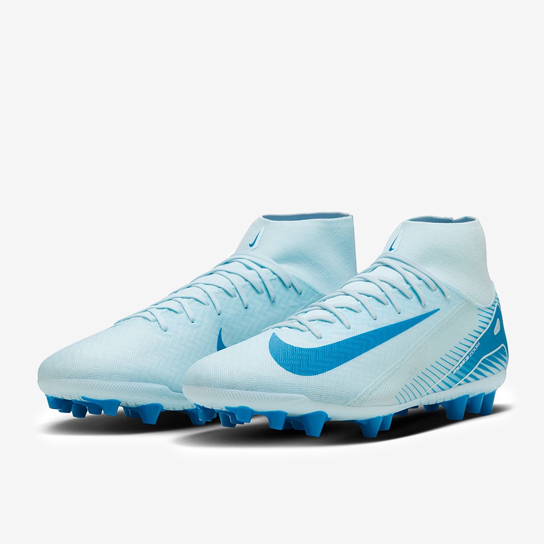 Cr7 2024 mercurial cleats