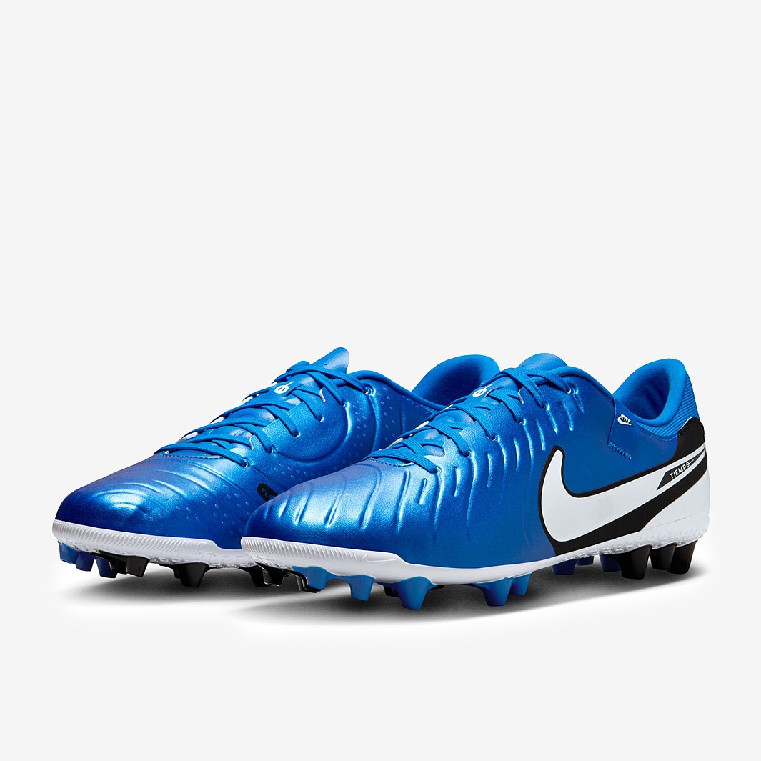 Tiempo Artificial Grass Blue