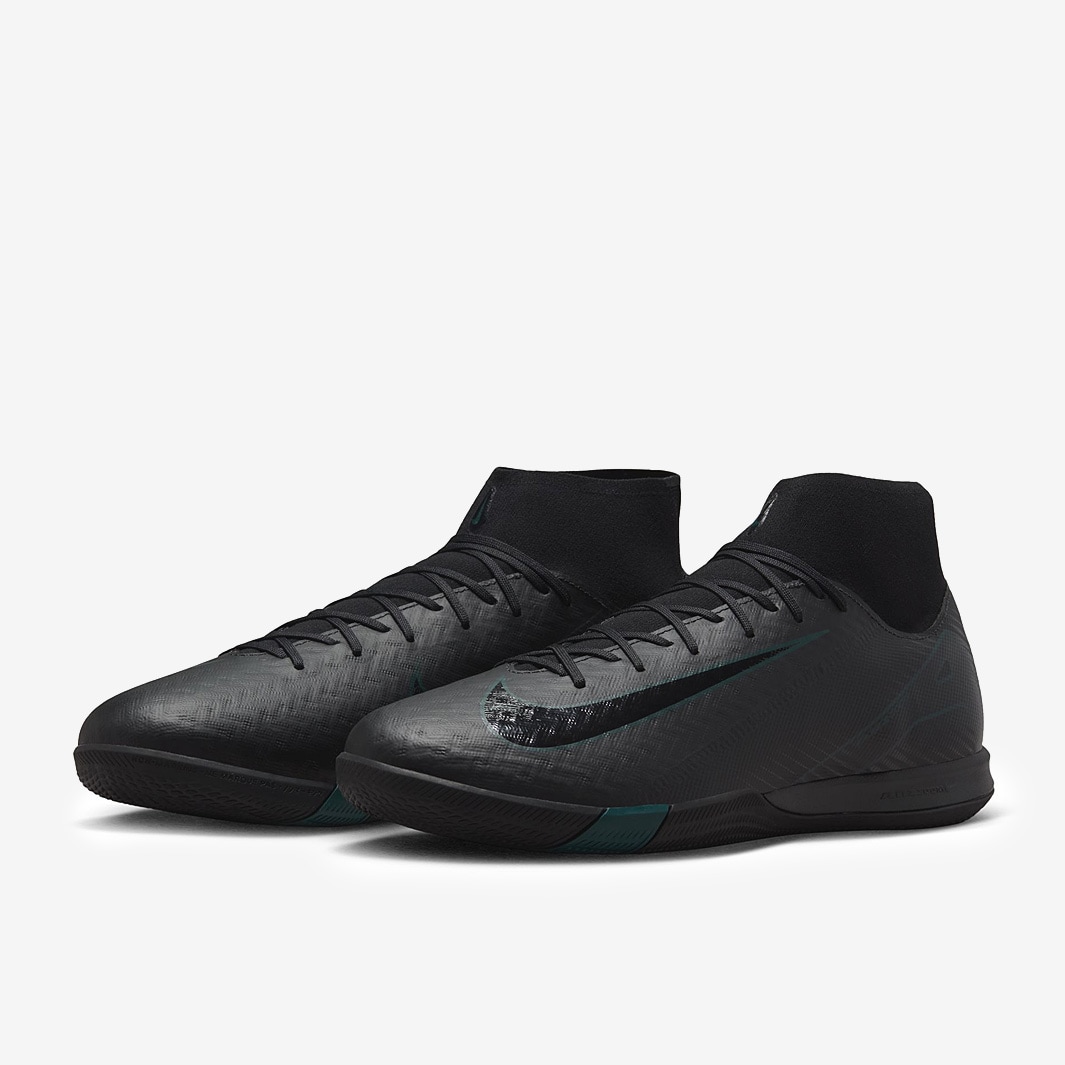 Nike mercurial superfly club df online