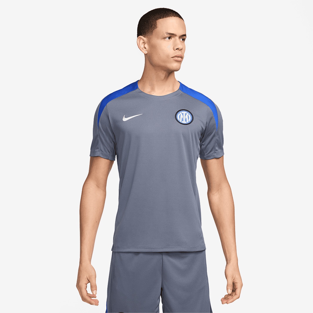 New Football Shirts | Latest Football Shirts | Pro:Direct Soccer