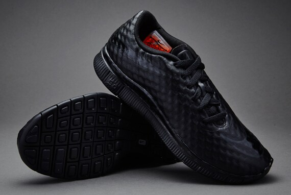nike free hypervenom gs