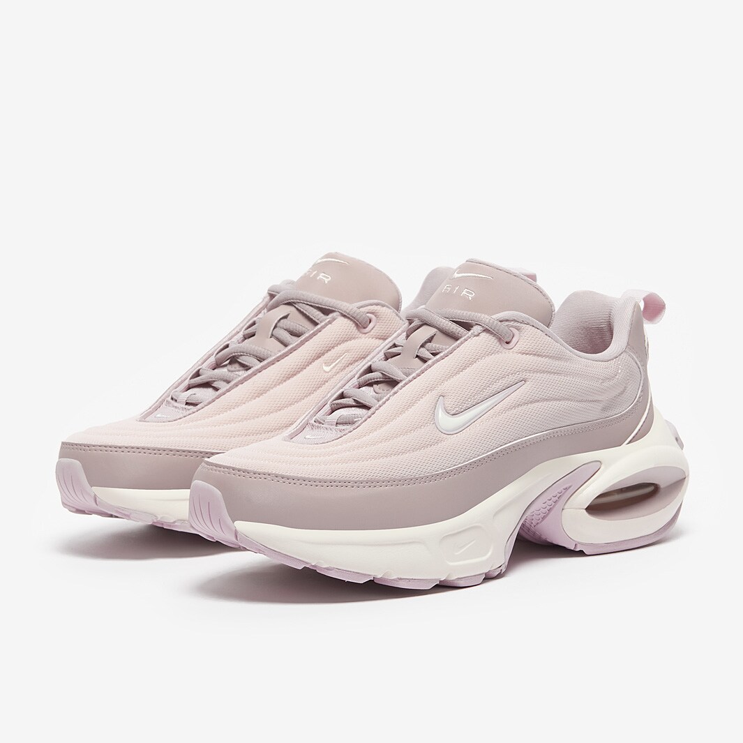 Jyothinivasaluva Nike Air Max 2090 Sale Baskets Courtset Coq