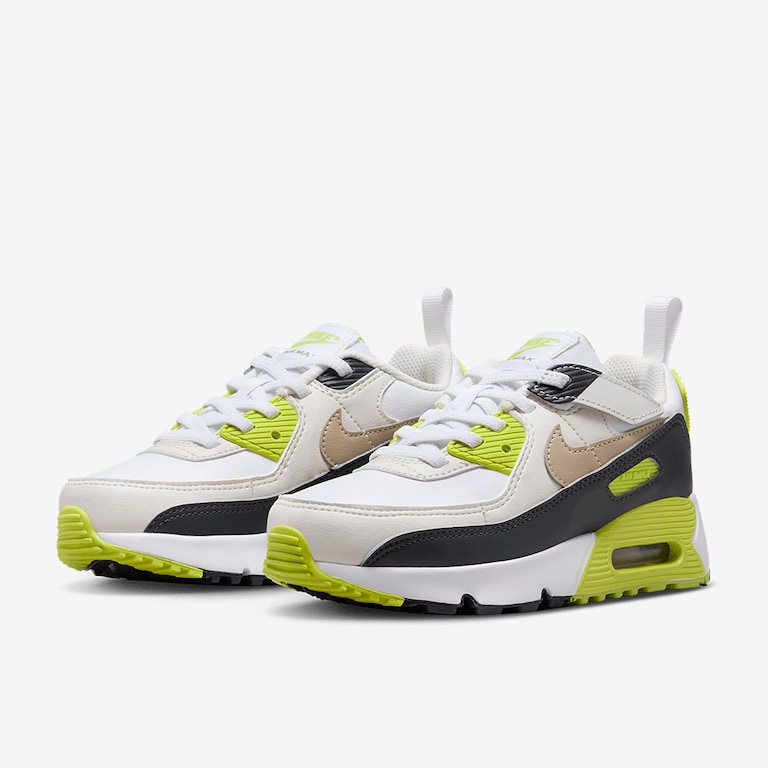 Kids Shoes Nike Air Max 90 Cyber Monday Nike Sportswear