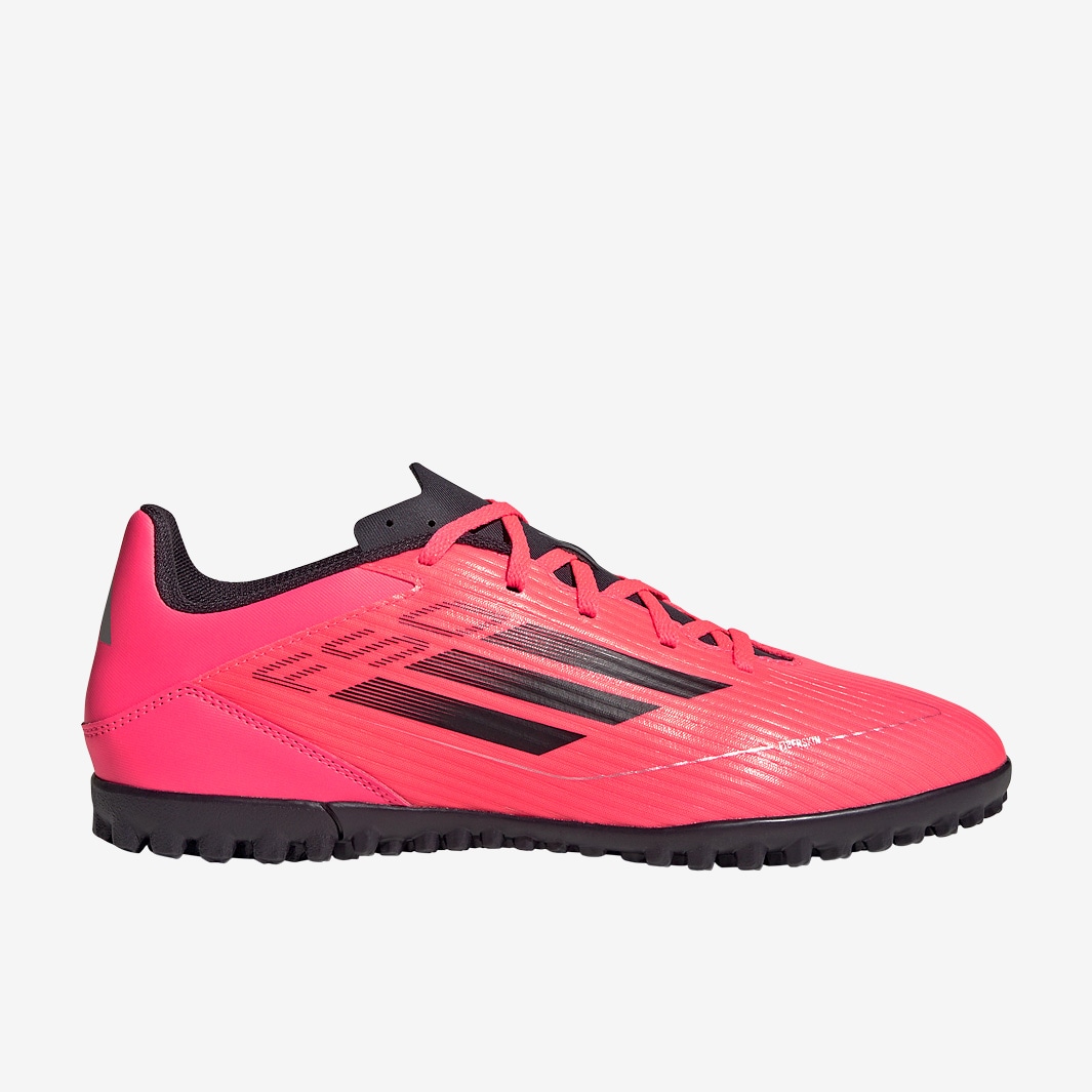 Adidas F50 Club TF