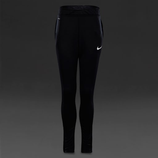 Duquesa Calle limpiar Nike Academy Boys Tech Pants - Mens Clothing - Black/Black/White 