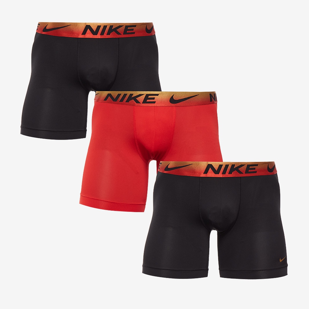 Nike football underwear hotsell