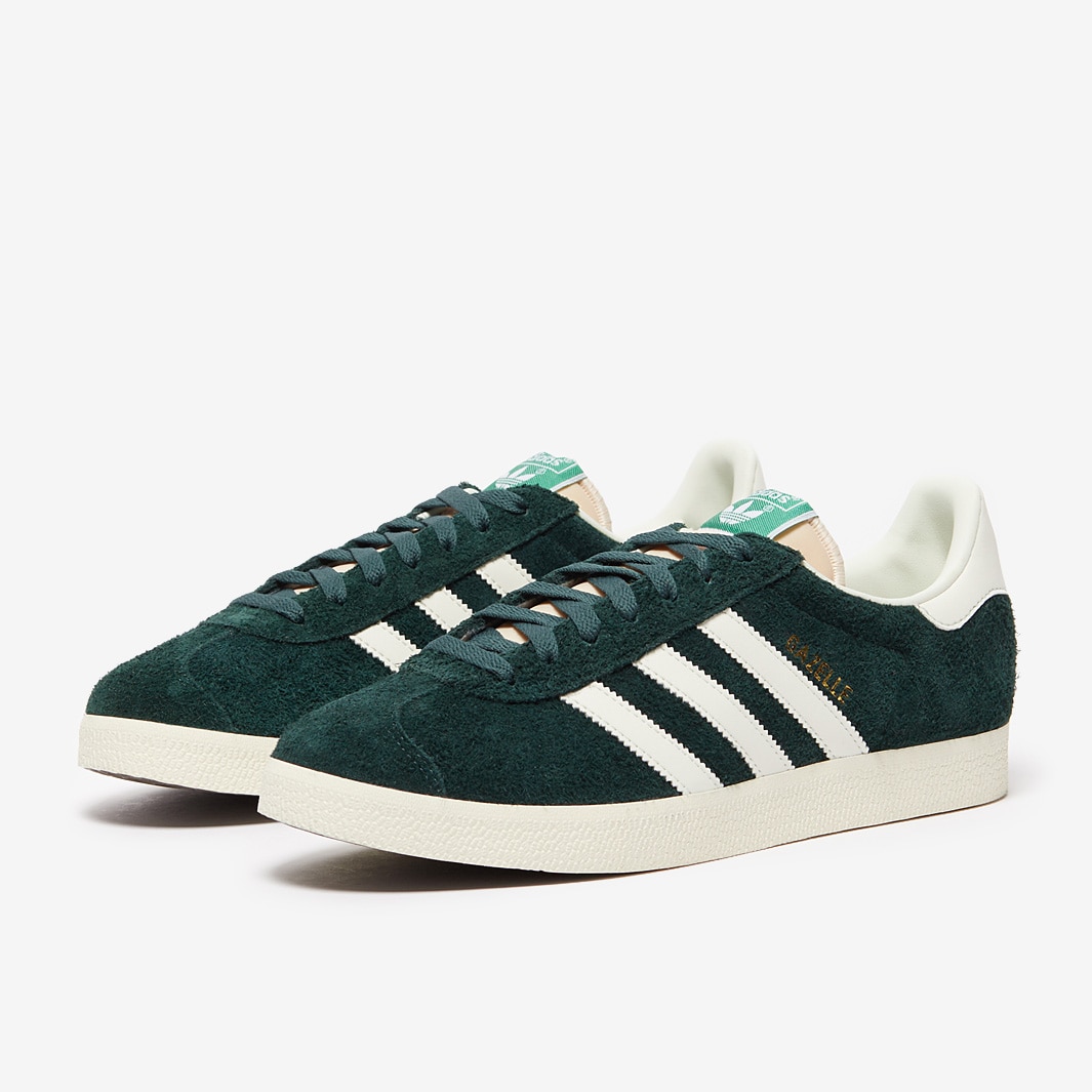 Gazelle deals taille 39