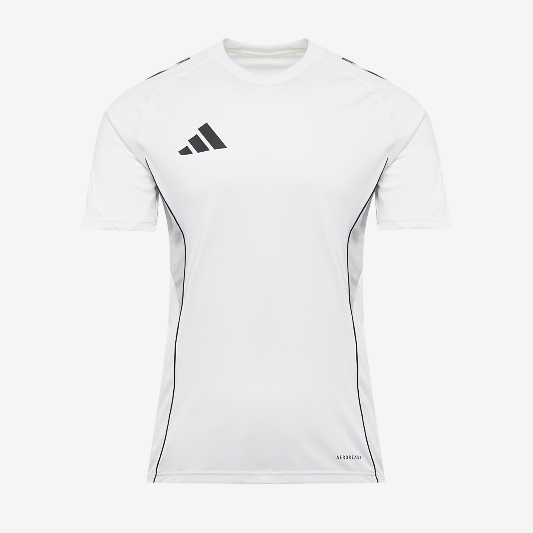 custom adidas team apparel