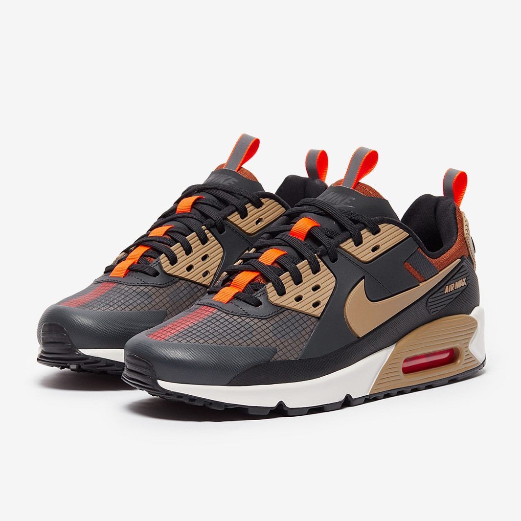 Tenis nike air max orders 90 psg