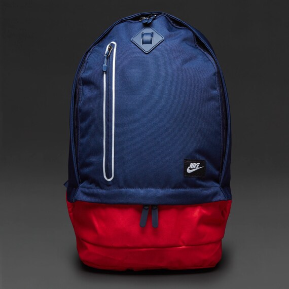 nike bags under 2000