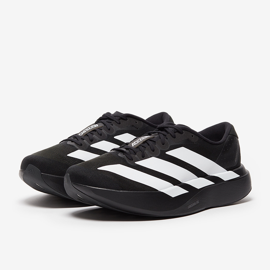 adidas gazelle silver green womens Adidas adizero Evo SL M Sneaker » Buy online now! main image 0