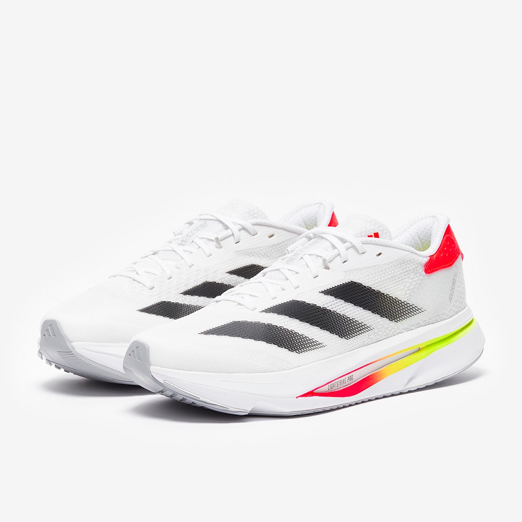 Hes Kicks Most Comfortable Sneakers 2021 Hes Kicks Most