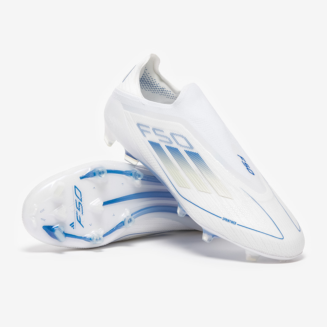 Bal n De F tbol Adidas F50 The Complete History Of The Adidas F50 Bal n De F tbol Adidas F50 The Complete History Of The Adidas F50