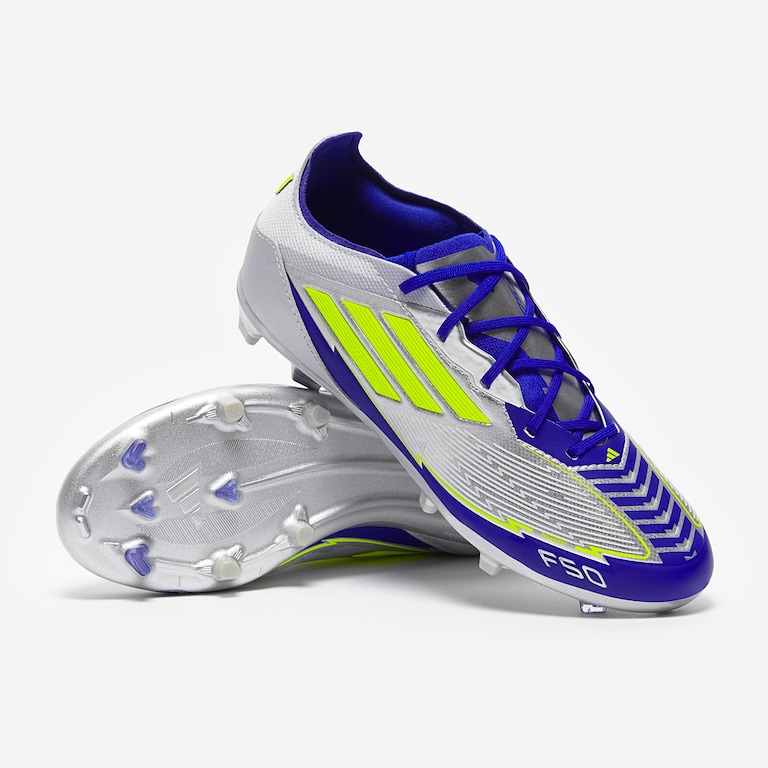 サイズF50 adidas F50 Club FxG Soccer Cleats | Dick's Sporting Goods