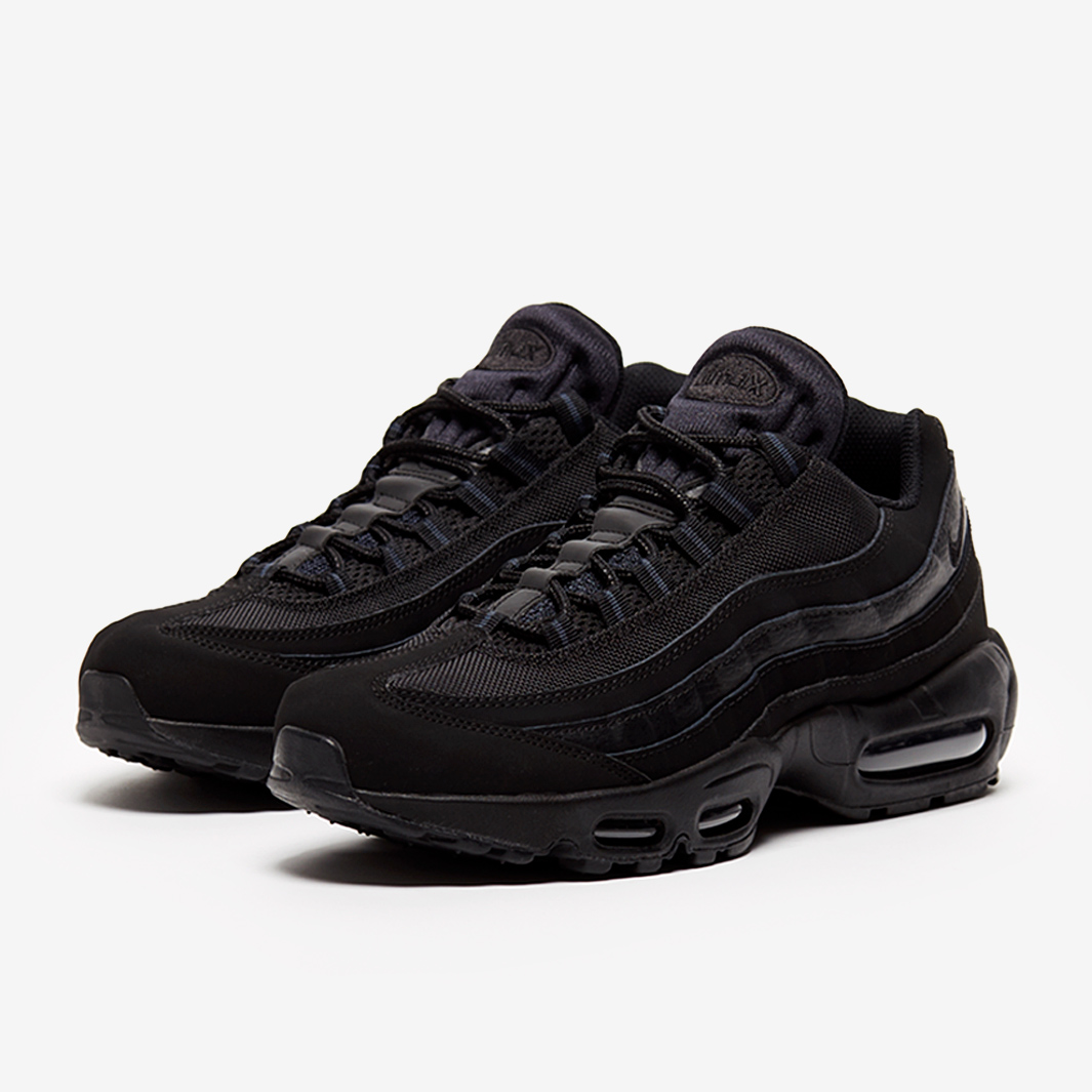 air max 95 intersport