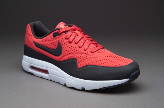 Nike air max outlet 1 ultra moire rio