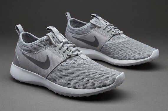 Nike juvenate cool grey sale