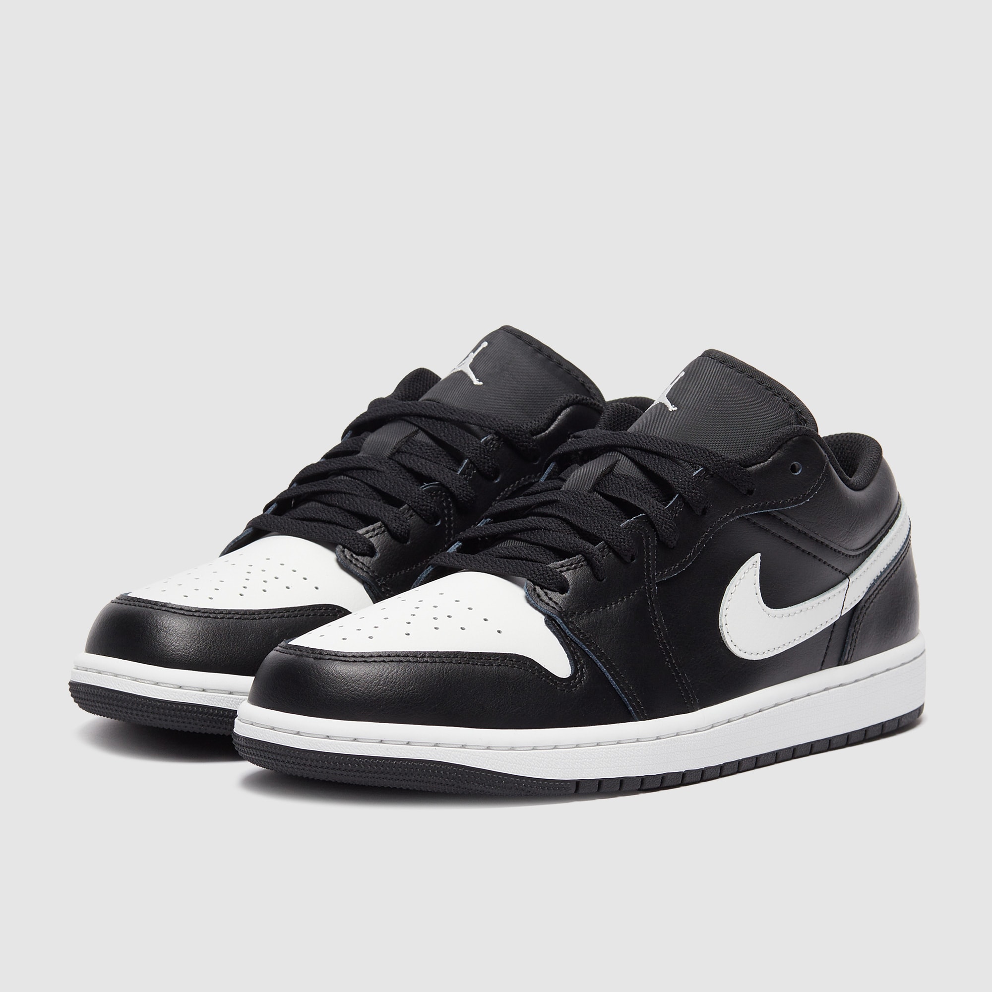 pro direct nike air jordan