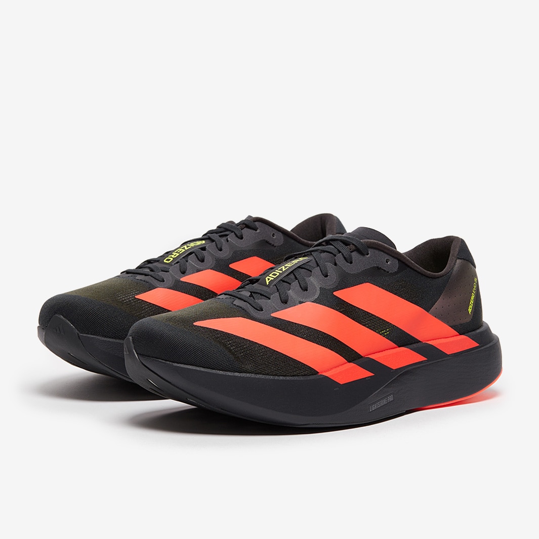 ADIZERO EVO SL 23.0cm