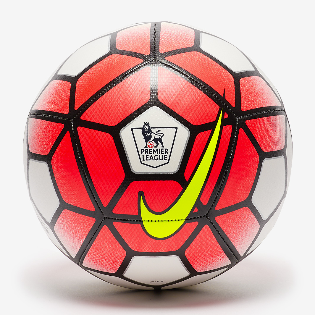 Sale Soccer Balls Sale Pro Direct Soccer US Sale Soccer Balls Sale Pro Direct Soccer US
