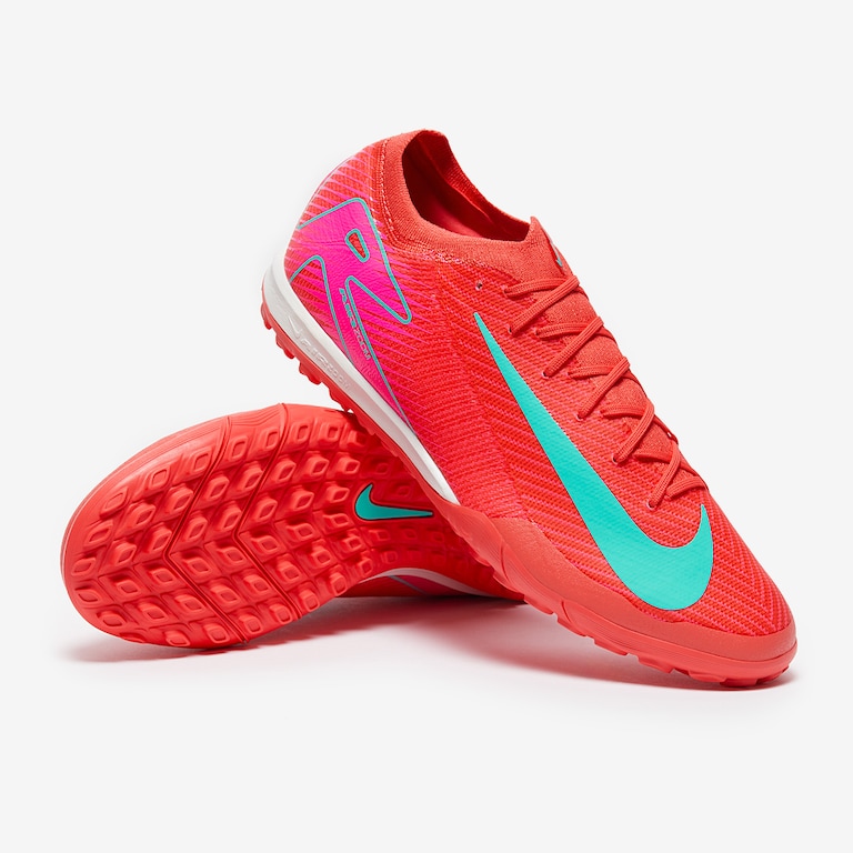 Artificial Turf Fg Cleats On Turf Nike Tiempo Legend 10 Pro AG