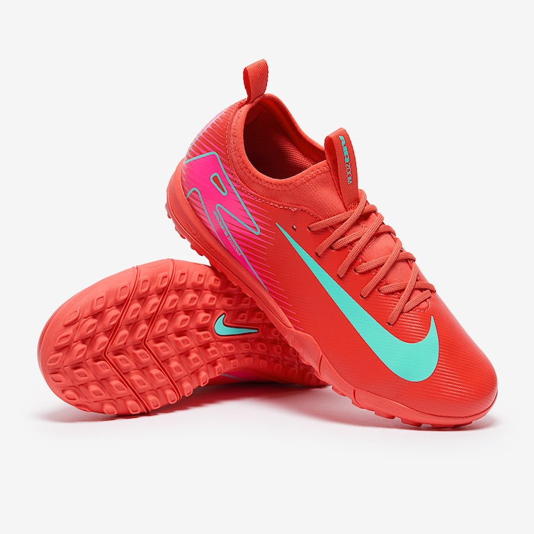 Chaussures De Football Pour Homme Terrain Sec Under Armour