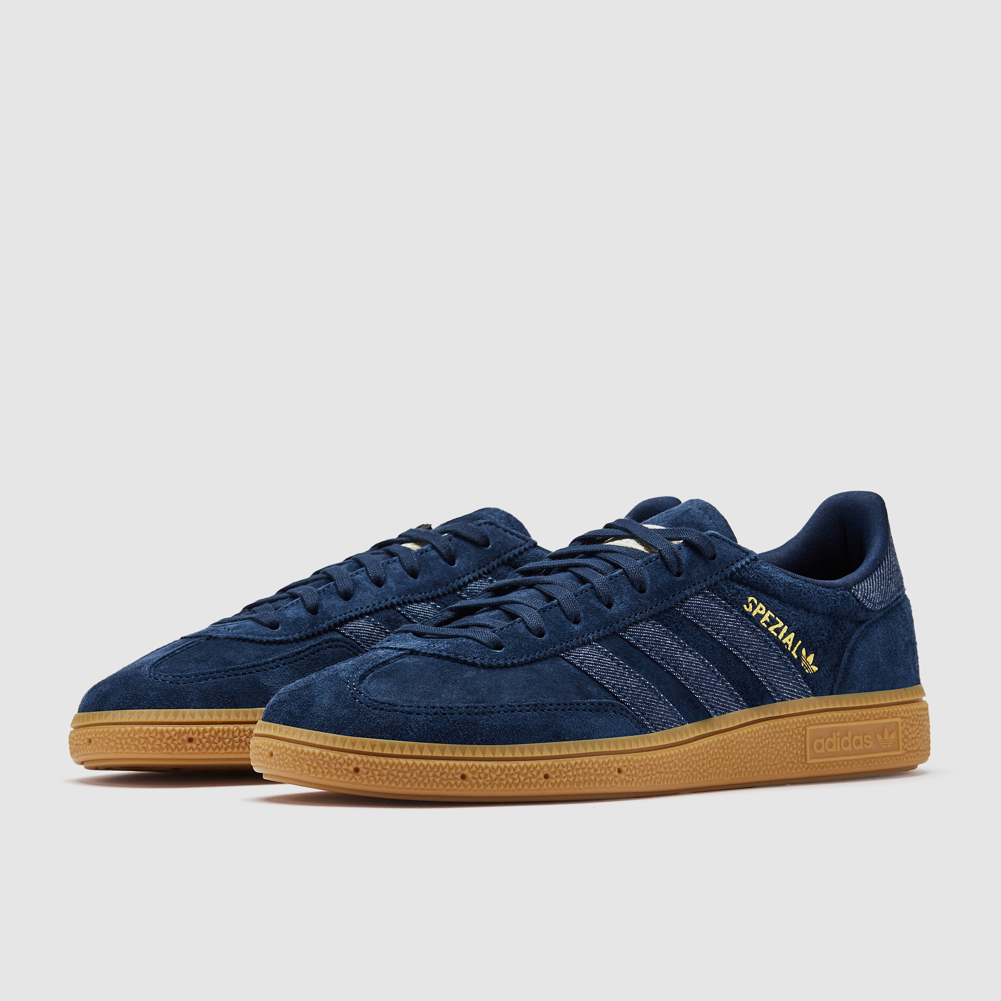 adidas gazelle silver green womens adidas JH5577 Superstar 82 Mens Lifestyle Shoe