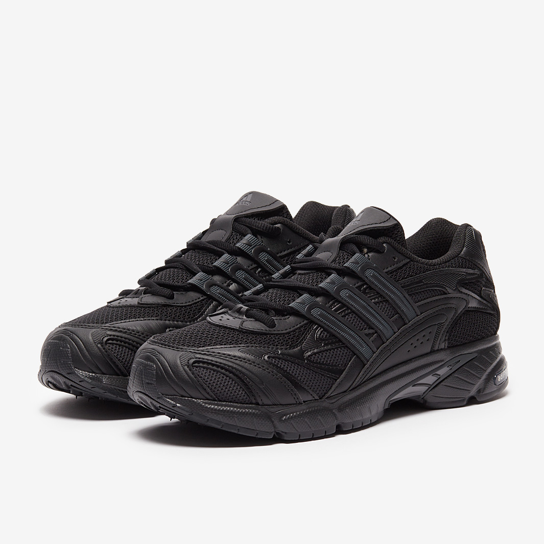 Black Friday 2025 Shoes Lifestyle adidas Originals Temper Run Sale