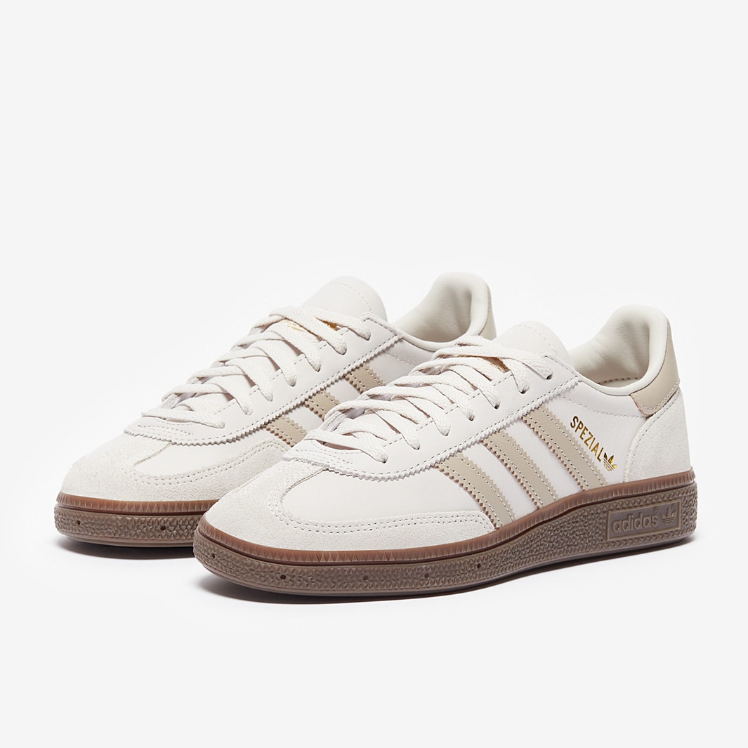 【adidas】Handball Spezial Wonder Beige Adidas Handball Spezial 