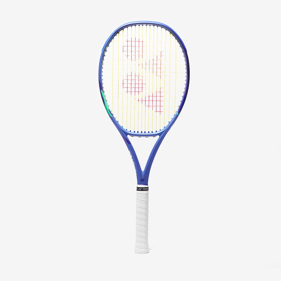 Yonex Tennis Rackets | Pro:Direct Tennis