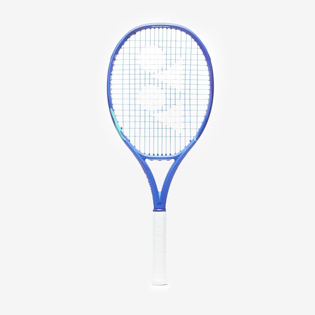 Amazon.com : Yonex Ezone 110 7th Gen Tennis Racquet (4-0/8