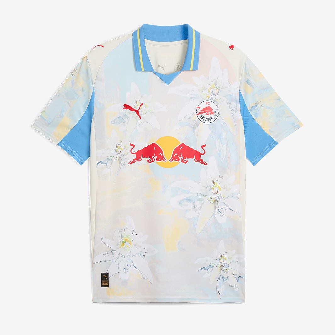 FIFA Club World Cup Clothing White size XL