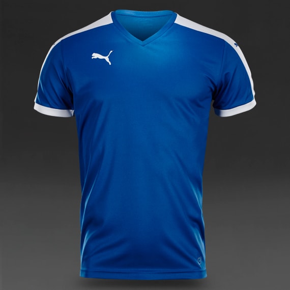 Puma pitch sales trikot