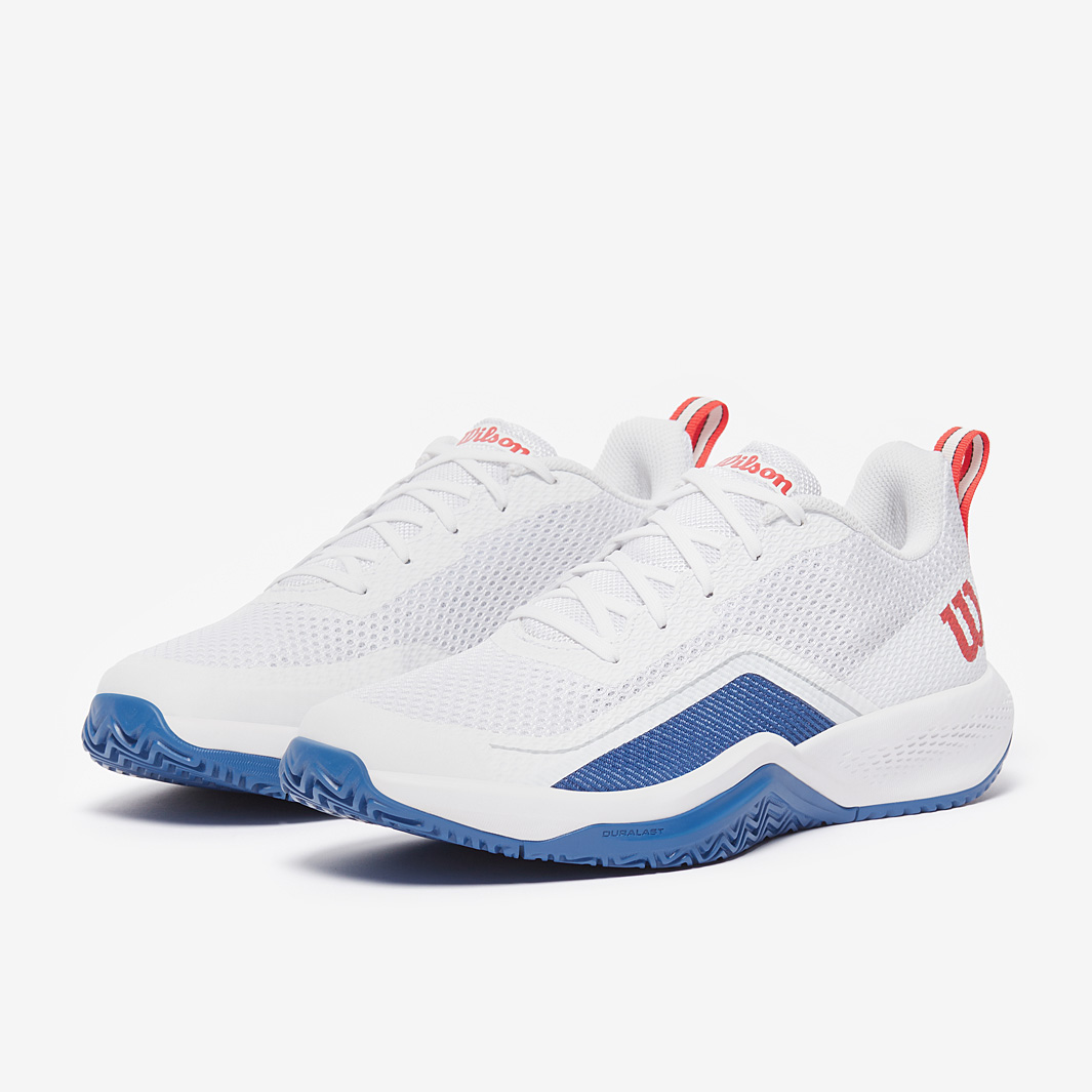 Wilson Kaos Swift 1.5 Clay A € 70,00 (oggi) | Migliori Prezzi E Offerte Su - 6