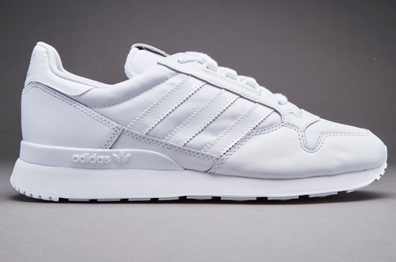 adidas originals zx 500 women white