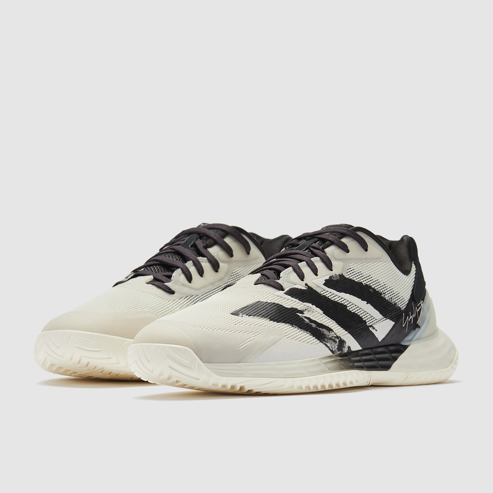 tênis adidas y tenis y3