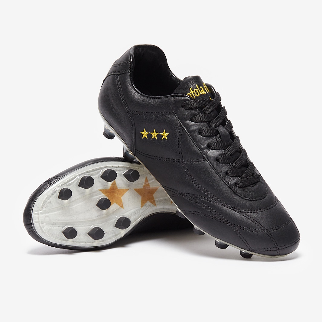 Pantofola d'Oro size 7.5