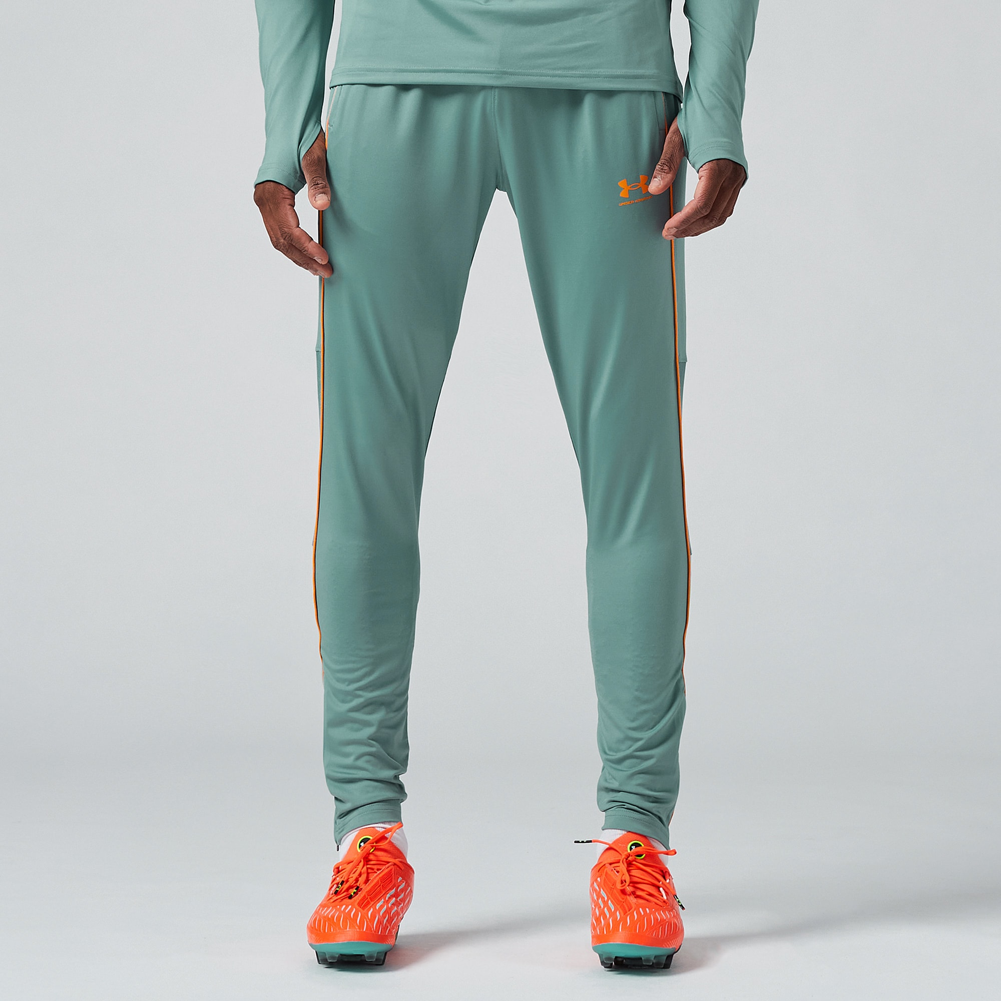 Workout Pants Under Armour Challenger Iii Training Pant Under