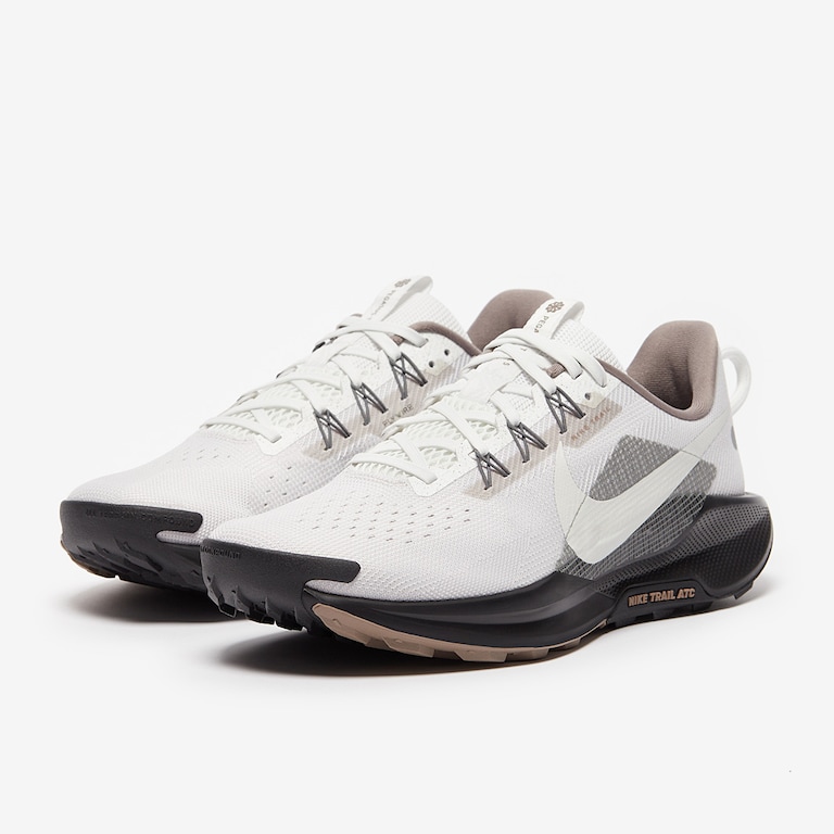 Scarpe Nike Nike Running Pronatore Scarpe Pronazione Corsa Scarpe