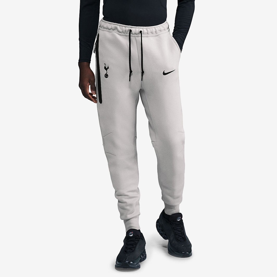 Nike Survetement Wolverhampton Foot Veste De Survêtement Equipe De