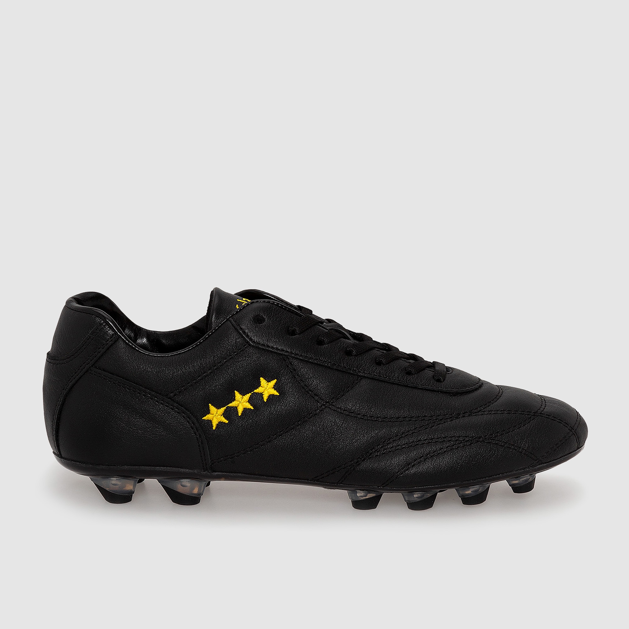Pro:Direct Soccer Sale Cleats Pantofola d'Oro