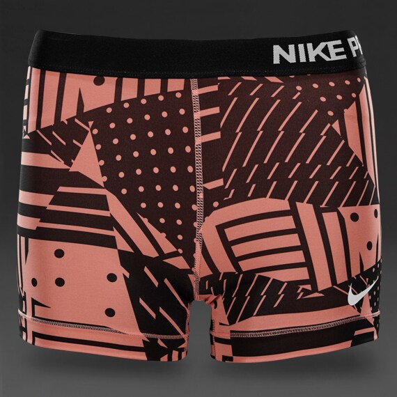 lil nas x shoes site