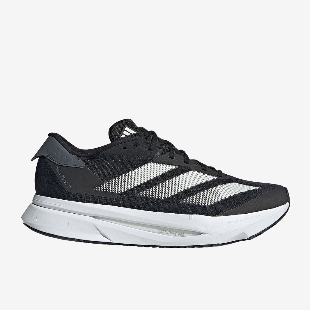 adidas Adizero　SL2 28cm Cut in half: Adidas Adizero SL2 Review (2024) | RunRepeat
