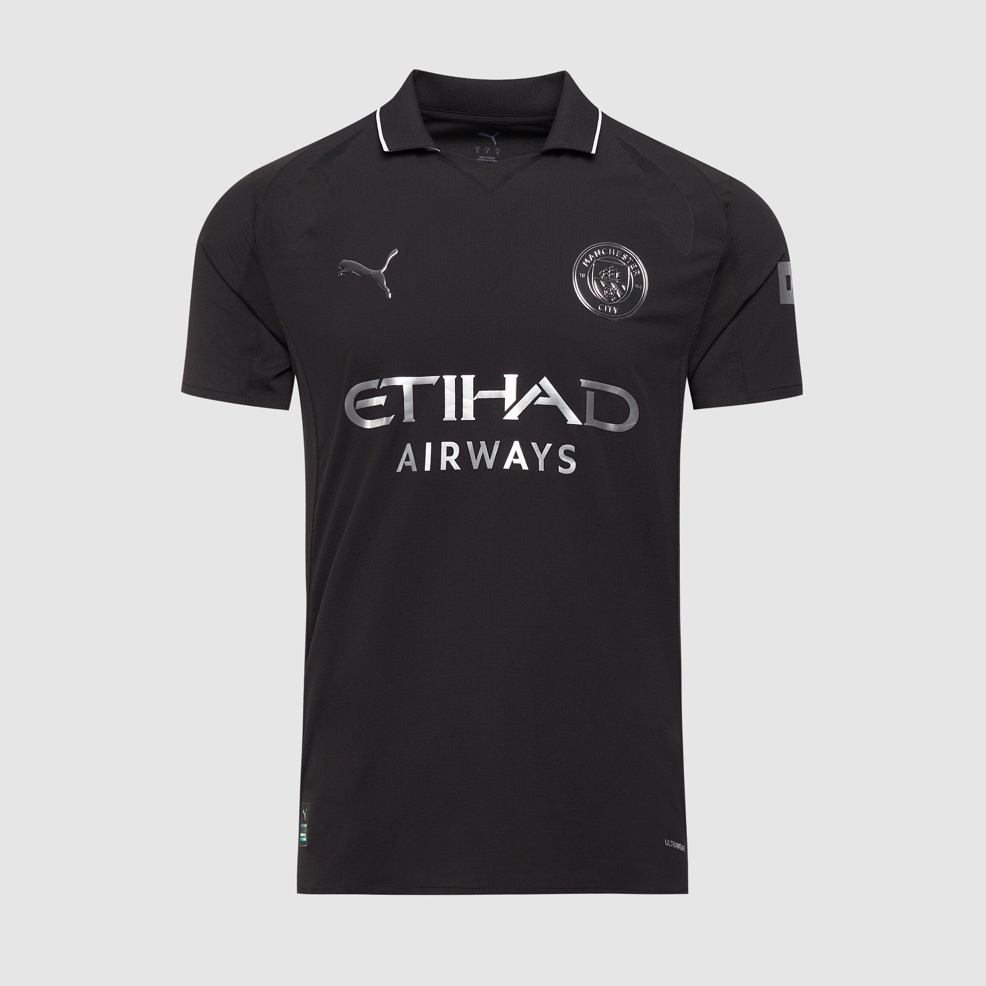 Men's PUMA Apparel | Pro:Direct Soccer US