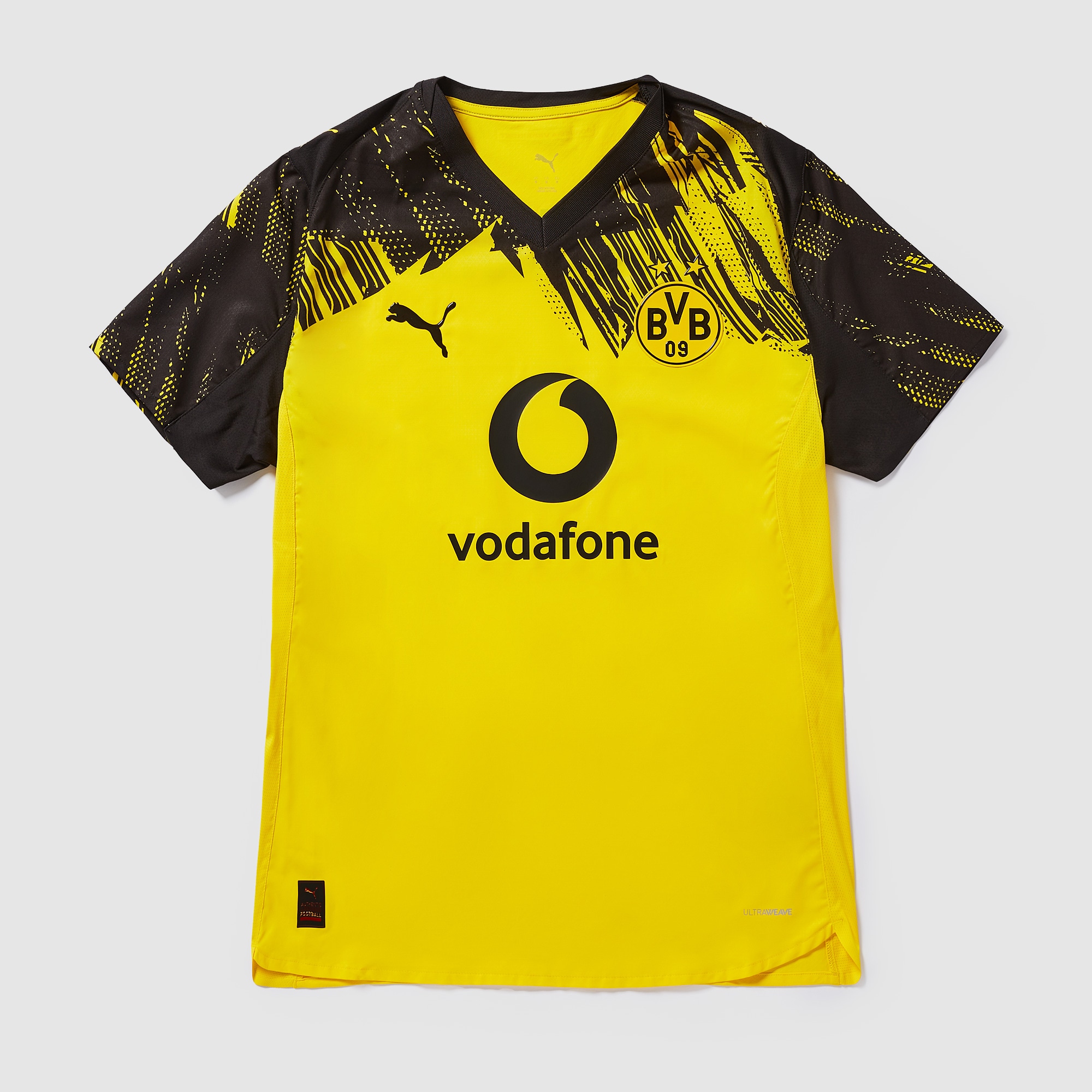 Men's PUMA Apparel | Pro:Direct Soccer US