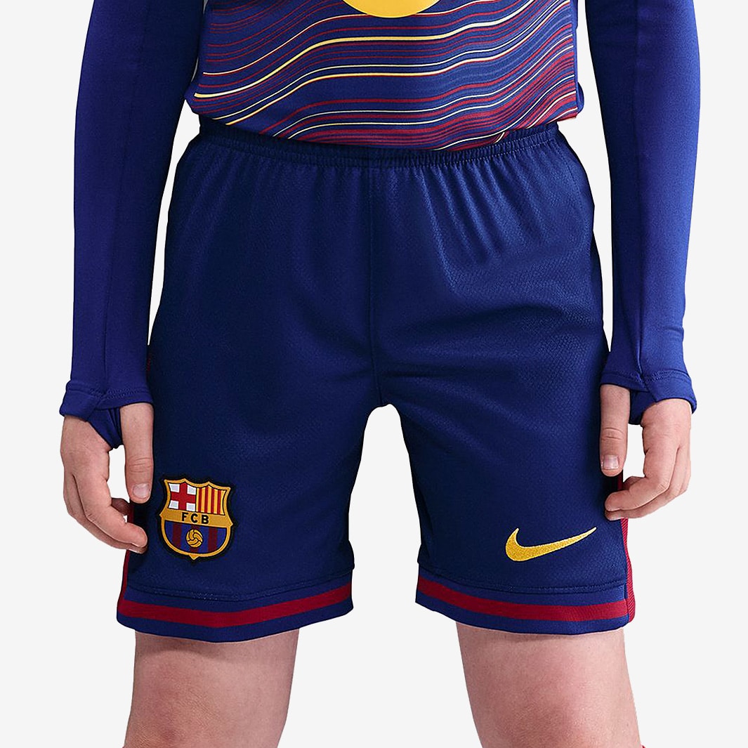 Nike Bottoms Home